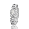 Light Luxury Mid-Ancient Bracelet Women's Watch